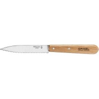 Нож Opinel №113 Serrated (001433)