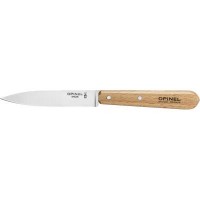 Нож Opinel №112 Paring natural (001440)