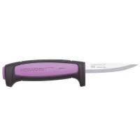 Нож MORA Precision (12247)