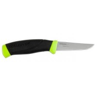 Нож MORA Fishing Comfort Fillet 090 (12207)
