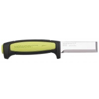 Нож MORA Chisel (12250)