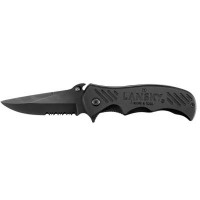 Нож Lansky Evader (LKN004)