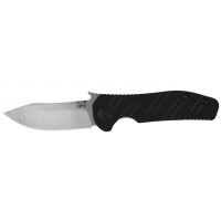 Нож KAI ZT Manual Emerson S35VN SW (0630)