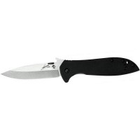Нож KAI CQC-4KXL (6055)