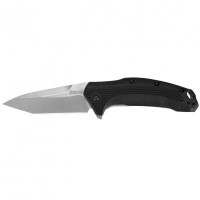 Нож KAI Link - USA made Tanto (1776T)