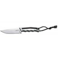 Нож Boker Plus Wildnismesser (02BO200)