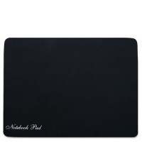 Коврик Sven HC01-01