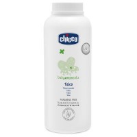 Присыпка Chicco защитная 150 г (02737.10)