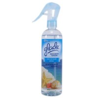 Освежитель воздуха Glade Вдохновение Природы Океанский бриз 405 мл (4620000430872)