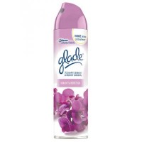 Освежитель воздуха Glade Нежность лепестков 300 мл (4823002002737)