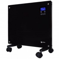 Обогреватель Roda RG-2000