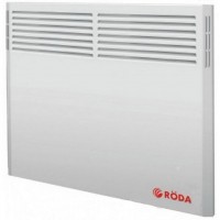 Обогреватель Roda RB-1000E