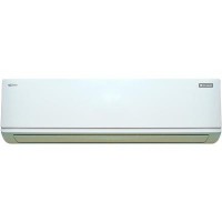 Кондиционер Leberg LBS-TOR24/LBU-TOR24