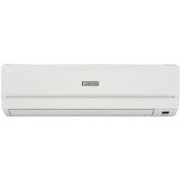 Кондиционер Leberg LBS-TOR24WF/LBU-TOR24WF