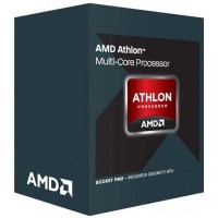 Процессор AMD Athlon ™ II X4 845 (AD845XACKASBX)