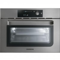 Духовой шкаф ROSIERES RFV 460