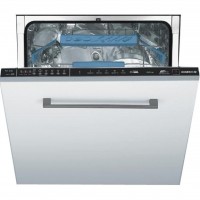 Посудомоечная машина ROSIERES RLF 616E-47