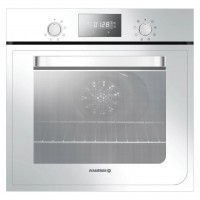 Духовой шкаф ROSIERES RFO 265RB
