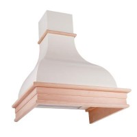 Вытяжка кухонная INTERLINE PROVENCE AV A/60 NEUTRAL