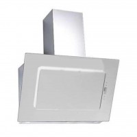 Вытяжка кухонная INTERLINE AUVRORA WH A/90