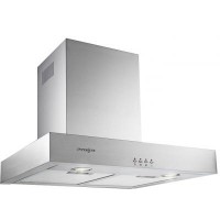 Вытяжка кухонная INTERLINE BOX X A/60 EB