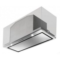 Вытяжка кухонная FABER INCA LUX 2.0 EG8 X A70