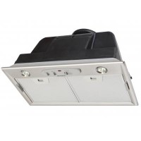 Вытяжка кухонная FABER INCA PLUS HCS X A 52 Halogen