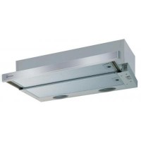 Вытяжка кухонная FABER FLEXA M6 AM/X A50 FB EXP