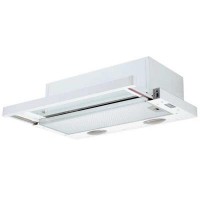 Вытяжка кухонная FABER FLEXA M6 W A50 FB EXP