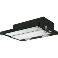 Вытяжка кухонная FABER FLEXA HIP BK A 50