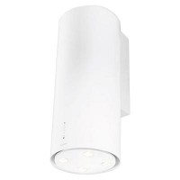 Вытяжка кухонная FABER CYLINDRA GLOSS EG8 W A37 ELN