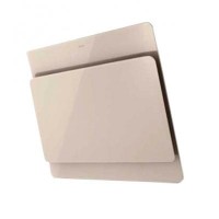 Вытяжка кухонная FABER COCKTAIL ALMOND F55