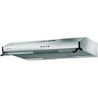 Вытяжка кухонная FABER 741 A60 X Plus