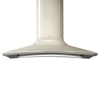 Вытяжка кухонная ELICA SWEET IVORY/A/86