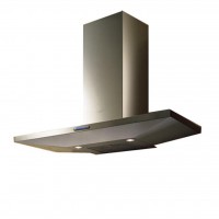 Вытяжка кухонная ELICA SAMURAI Soft IX A/90
