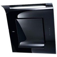 Вытяжка кухонная ELICA SINFONIA BL/F/80