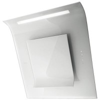 Вытяжка кухонная ELICA SINFONIA WH/F/80