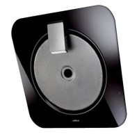 Вытяжка кухонная ELICA SKIN BL/F/80