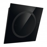 Вытяжка кухонная ELICA OM AIR BL/F/75