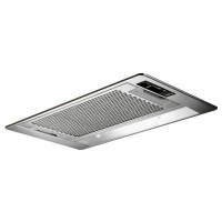 Вытяжка кухонная ELICA ELIPLANE IX F/80