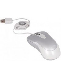 Мышь A4Tech GLT-60IC (Ice-Tini)