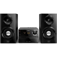 Магнитола PHILIPS MCM2350/12