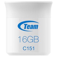 USB Flash Drive 16Gb Team C151 / TC15116GL01
