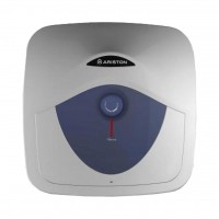 Бойлер Ariston BLU EVO R 10/3