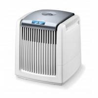 Увлажнитель воздуха BEURER LW 110 White (4211125/660.15/4)