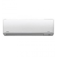 Кондиционер TOSHIBA RAS-10N3KV-E/RAS-10N3AV-E