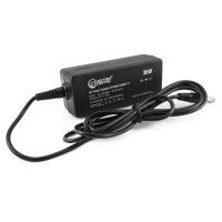 Блок питания к ноутбуку EXTRADIGITAL Asus 12V, 3A, 36W (4.7x1.7) (PSA3834)