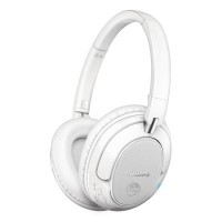Наушники PHILIPS SHB7250 White Wireless (SHB7250WT/00)