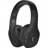 Наушники ACME BH40 Foldable Bluetooth headset (4770070875421)