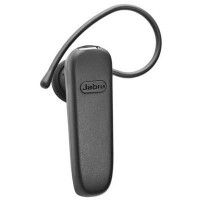 Bluetooth-гарнитура Jabra BT-2045